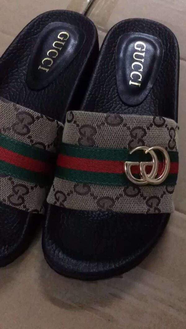 Jam543 GUCCI 33$ TLDD - Image 2