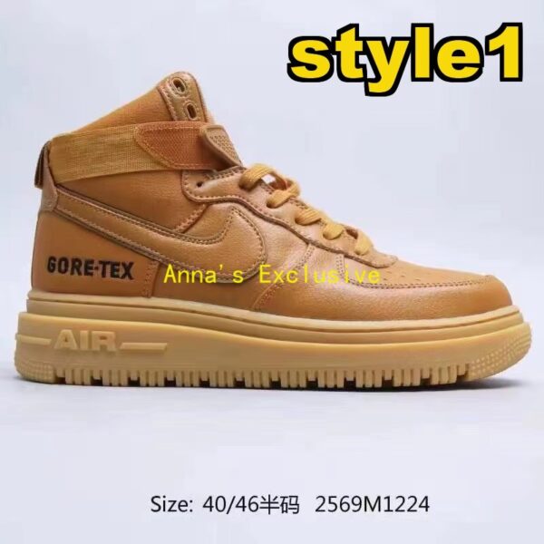 Jam5442  NIKE 62.99$ - Image 2
