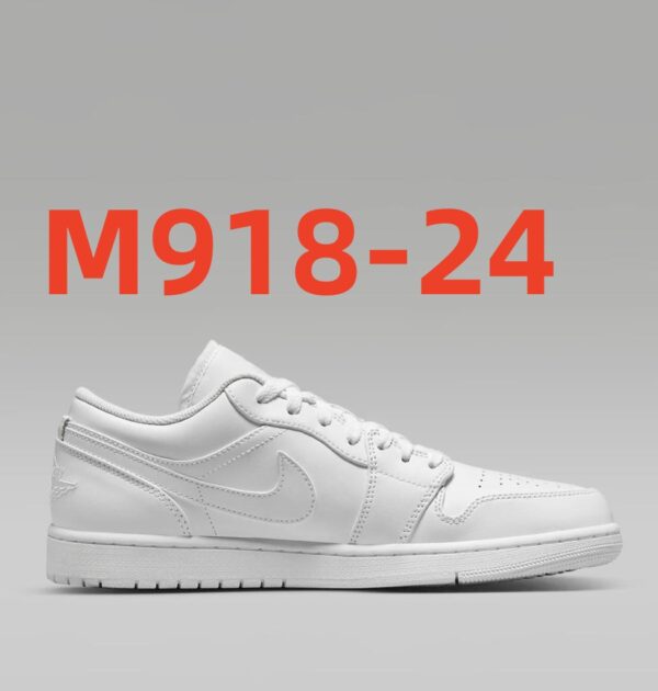 Jam644 Nike Air Jordan low 335 45.9$ PTX - Image 2