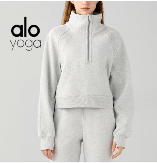 Jam4832 alo 5A+ 320 47.99$  GYYF - Image 2