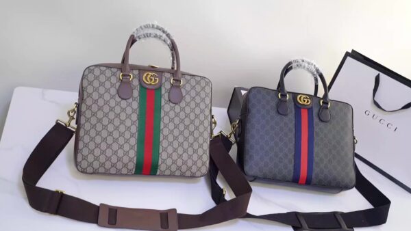 Jam3031 GUCCI 75$ GBB - Image 2