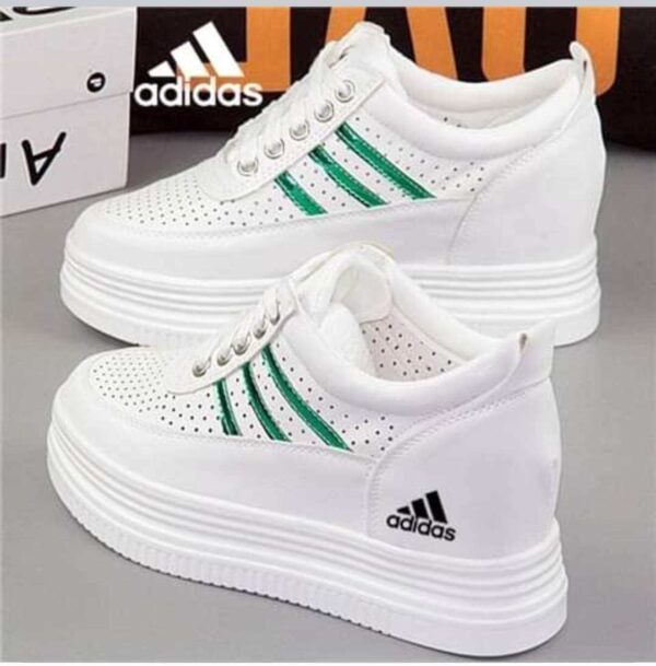 Jes4898 31$ adidas - Image 2