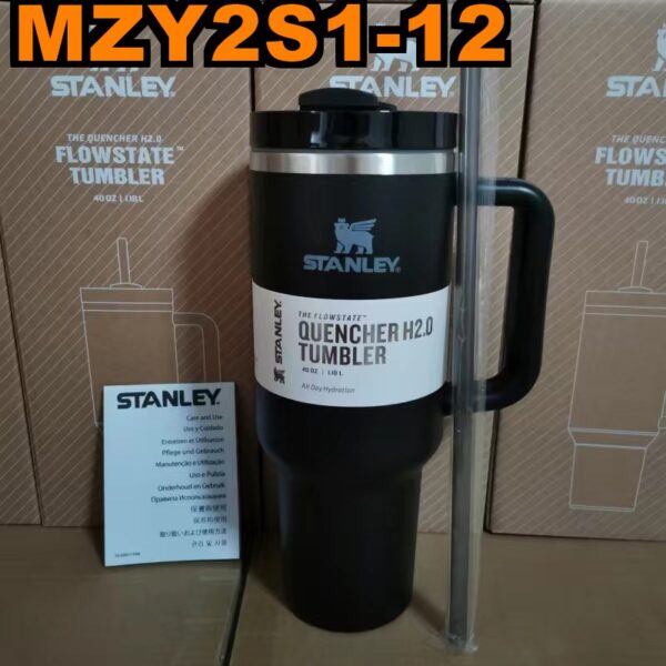 Jam1164 STANLEY 33$ 220 ZHSB - Image 2