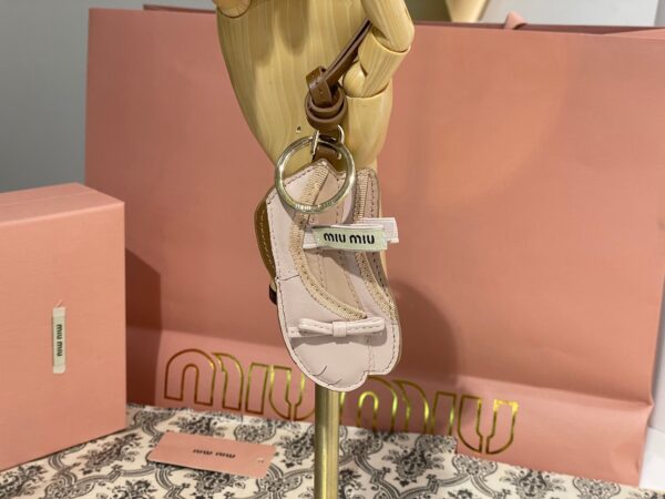 Jam5228 MIUMIU 28.99$ - Image 2