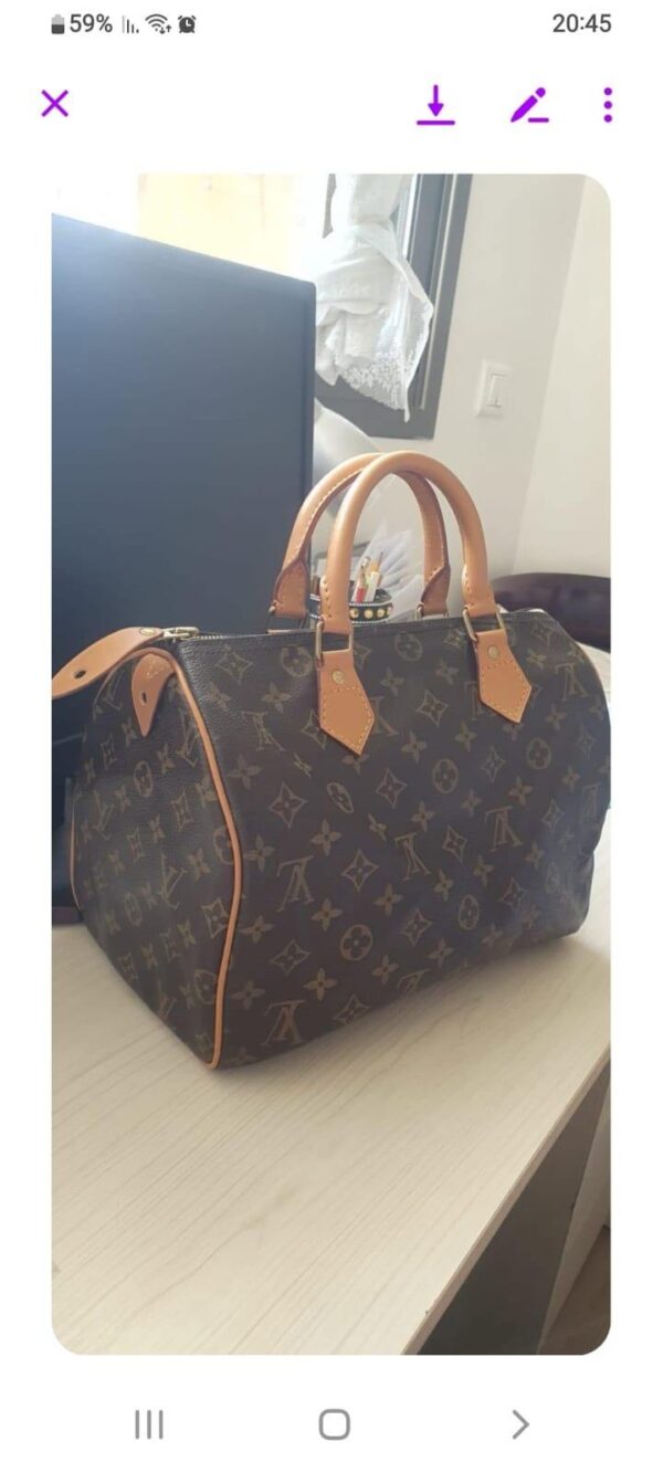 Jes4975 LV 5A+ 49$ 380 GBB - Image 2