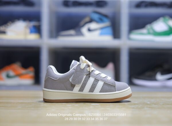 Jam3501 ADIDAS 37.9$ 275 - Image 2
