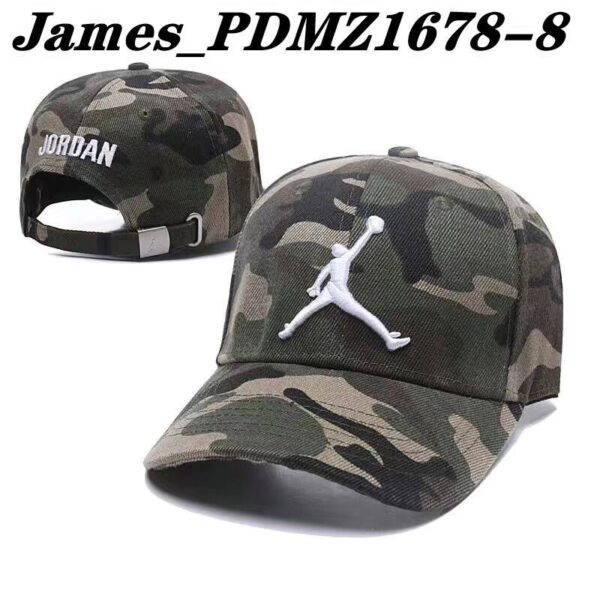Jam1678 AJ hat 170 25.9$ PDDMZ - Image 2