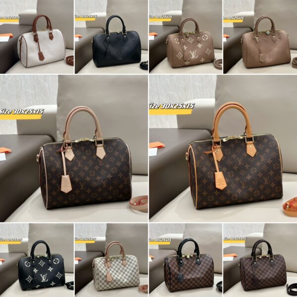 Jam5468  LV 68$