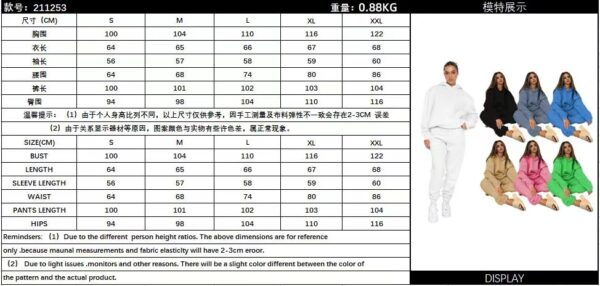 Jam3266 NIKE top 5a 255 34.99$ GYYF - Image 2