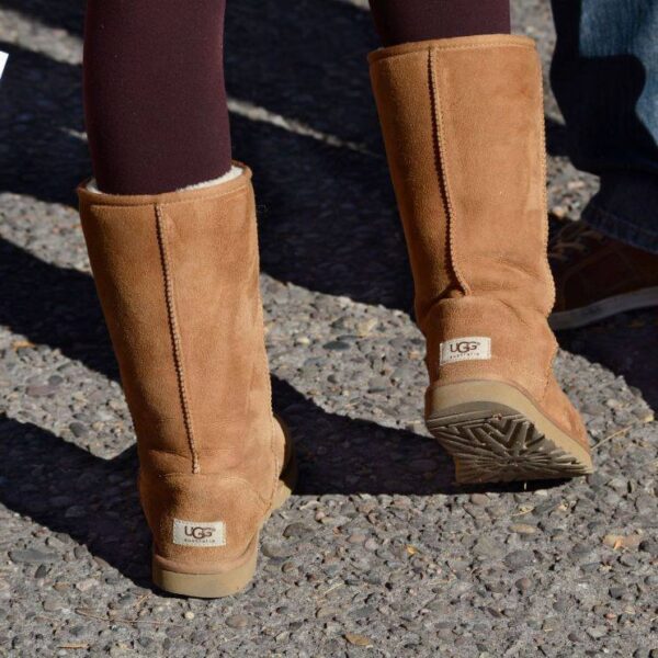 Jam790 UGG 310 43.8$ UGG - Image 2