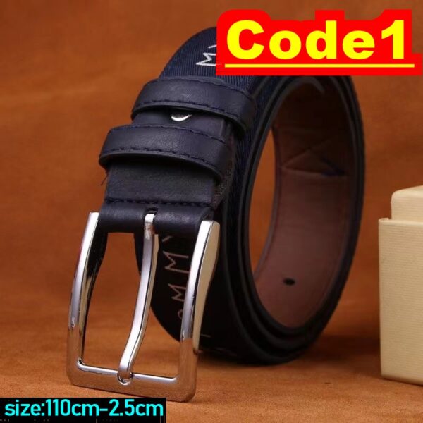 Jam4004 TOMMY 24.9$ 185 TMPJ - Image 2