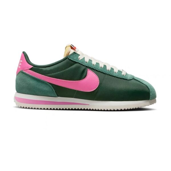 Jam331 NIKE SB 55$ PTX - Image 2