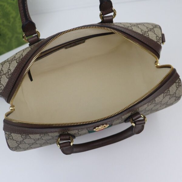 Jam5462  GUCCI  85$