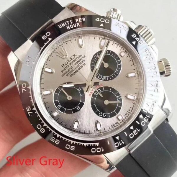 Jam3013 Rolex 630 87$ DSB - Image 2
