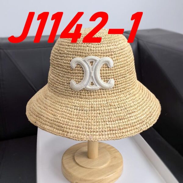 Jam1142 Celine 35$ PDDMZ - Image 2