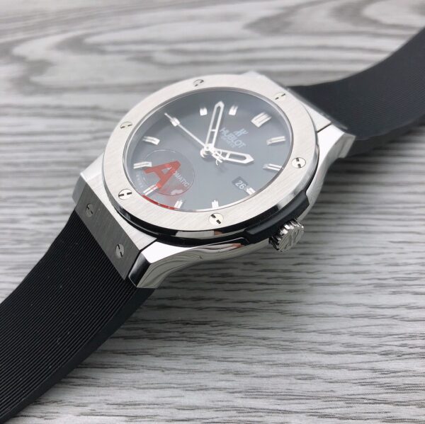 Jam5318 hublot  140$ - Image 2