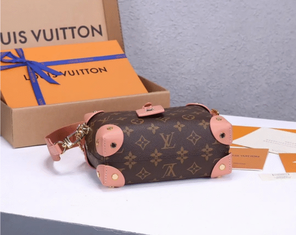 Jam142 LV 85$ 620 GBB - Image 2