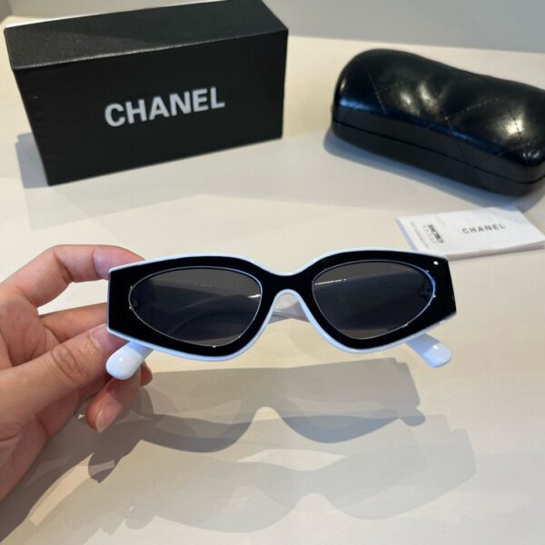 Jam5383 Chanel 55$ - Image 2