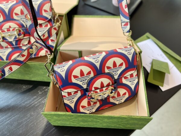 Jam4046  GUCCI   75$ - Image 2