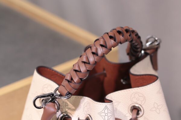 Jam5336 LV 135$ - Image 2