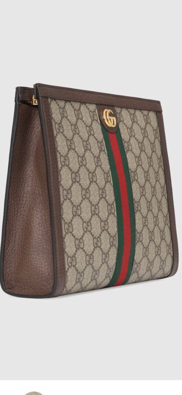 Jam586 GUCCI 5A+ 55$ 500 GBB - Image 2