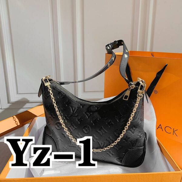 Jam4604 LV 5AAAAA 250 34$ GBB - Image 2