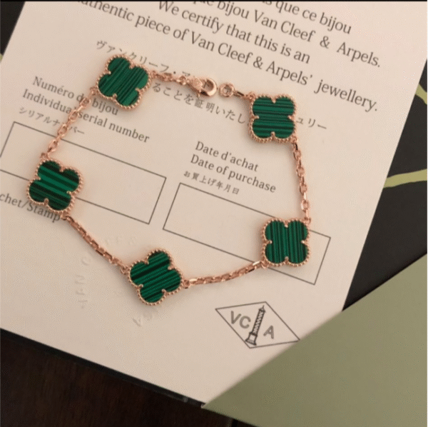 Jam1253    38$ 280 SS - Image 2