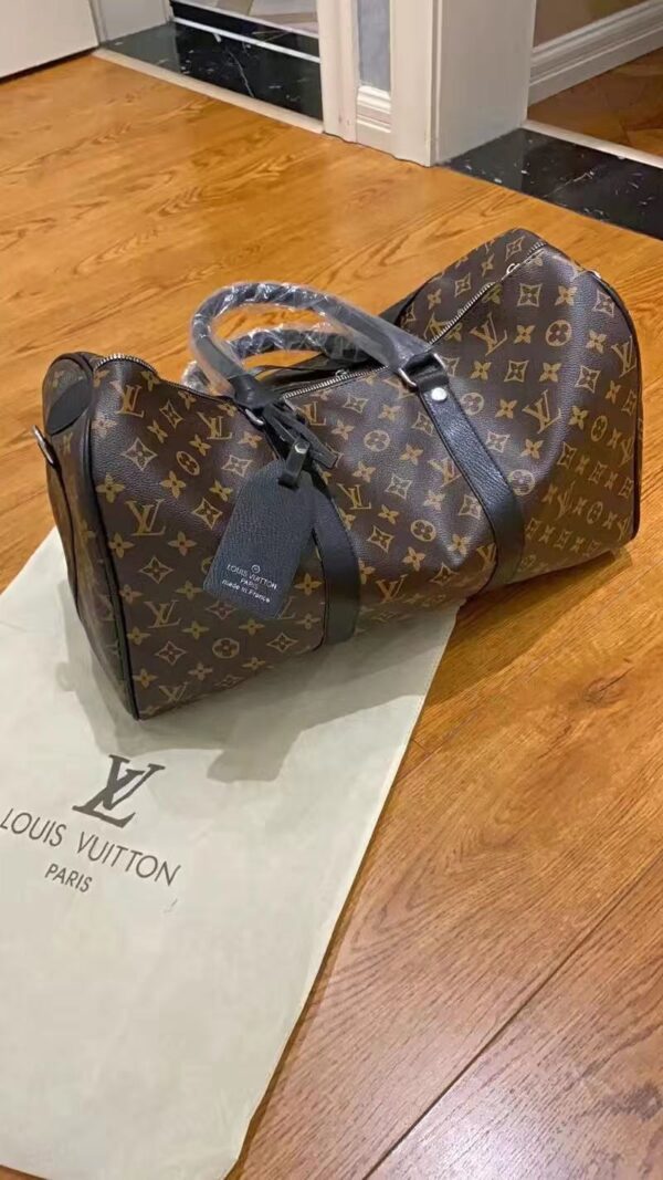 Jes3280 LV TOP 5A+ 430 60$ GBB - Image 2