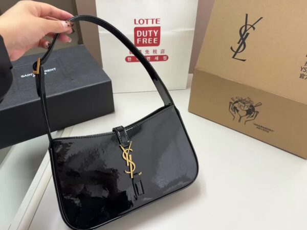 Jam41 YSL 5A+ 54$ 410 GBB - Image 2