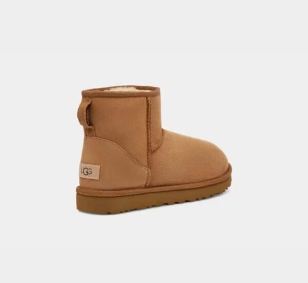 Jam789 UGG TOP 5A+ 280 36.99$ UGG - Image 2