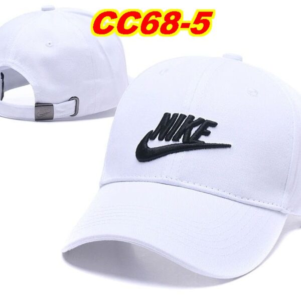 Jam5302  NIKE  26.99$ - Image 2