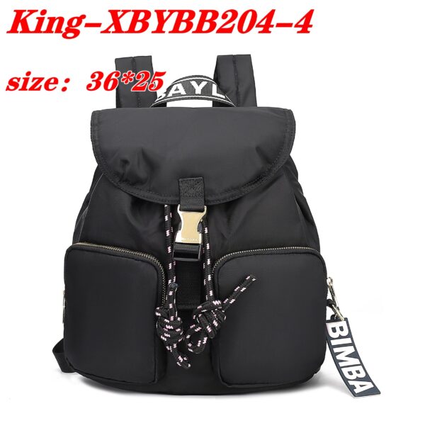 Jam204 BIMBA Y LOLA 260 35.99$ 1688BB - Image 2