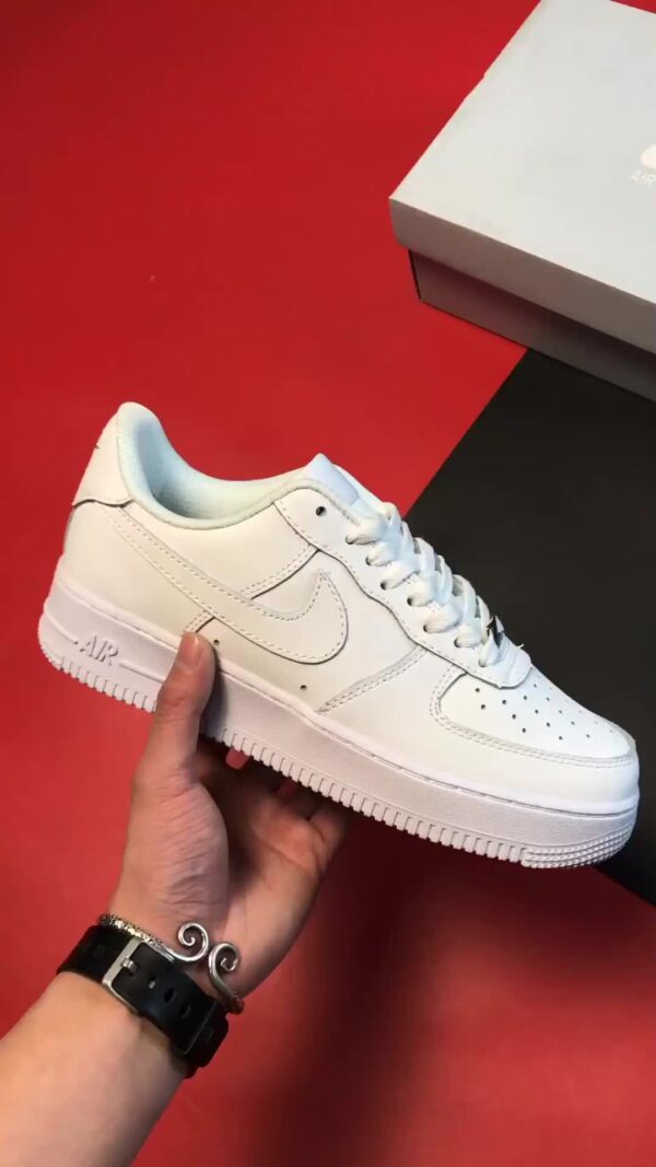 Jam2563 Nike Air Force 250 33.9$ ASM - Image 2