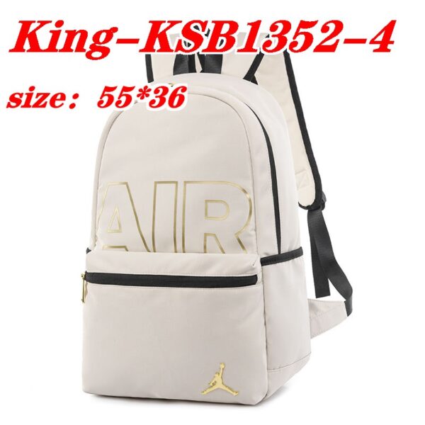 Jam1352 AJ 205 30$ PDDBB - Image 2