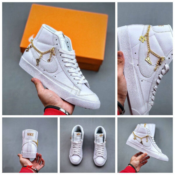 Jes4870 NIKE 48$ PTX - Image 2