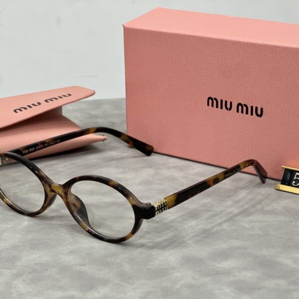 Jam5198   MIUMIU 47.99$ PDDYJ - Image 2