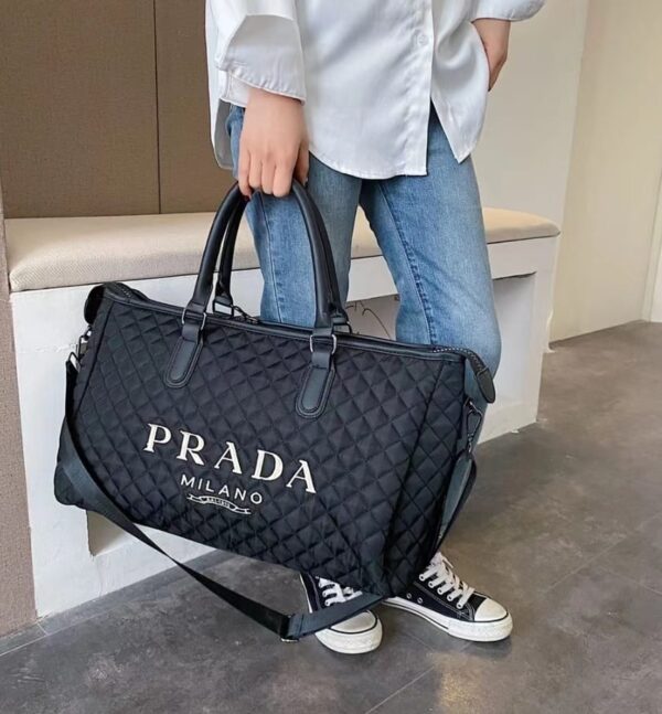 Jam4784 PRADA 3AAA 290 39$ PDDBB - Image 2