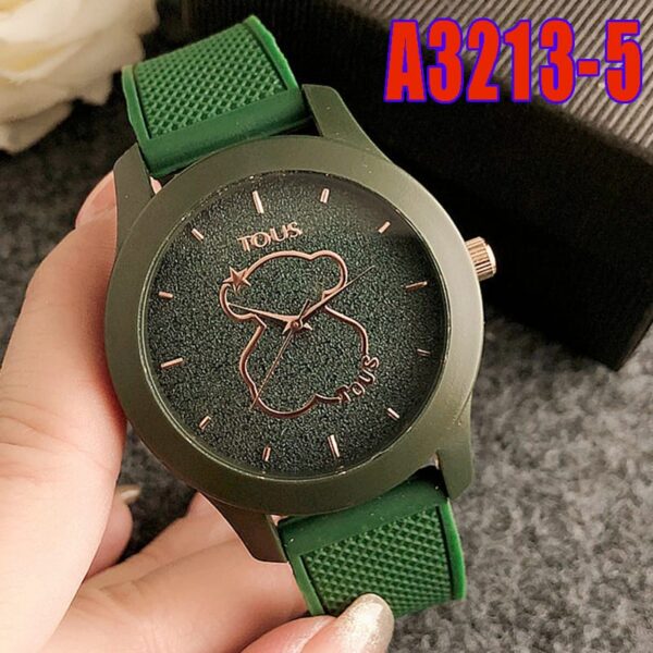 Jam4825 Tous 5A+ 40$ 290  DSB - Image 2