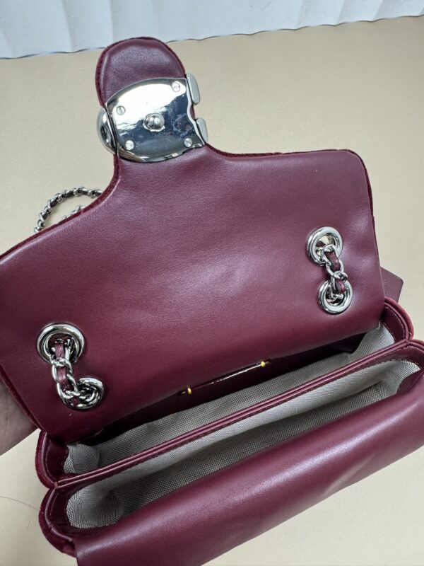 Jam5513 Coach 59.99$ - Image 2
