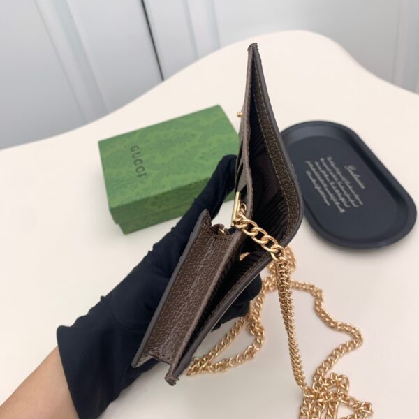 Jam5386 GUCCI  49.99$ - Image 2