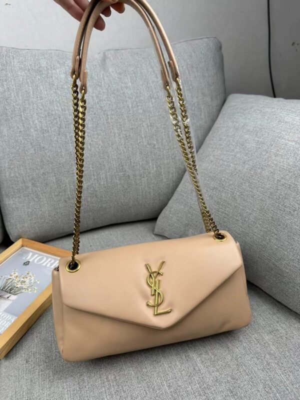 Jam65 YSL 49$ GBB - Image 2
