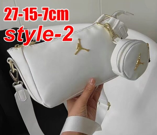 Jam3471 20$ ADIDAS 24.99$ 175 PDDBB - Image 2