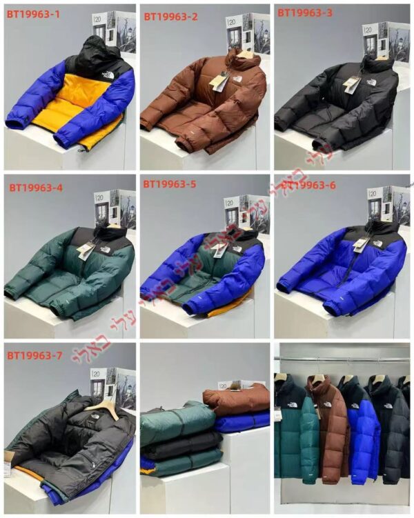 Jam2481 TNF 50$ 370  NKKYF