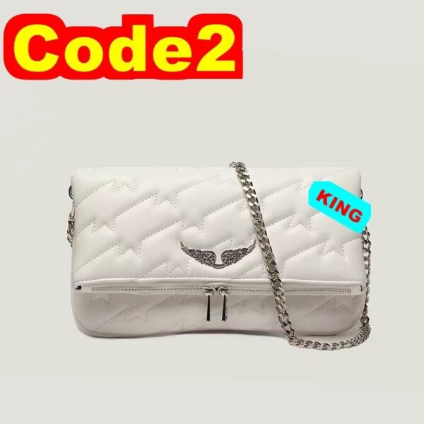 Jes3474 39.5$ - Image 2