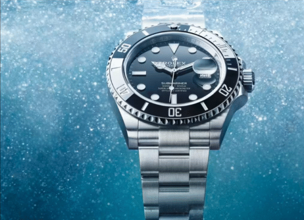 Jam197 Rolex top 688 89.99$ DSB - Image 2