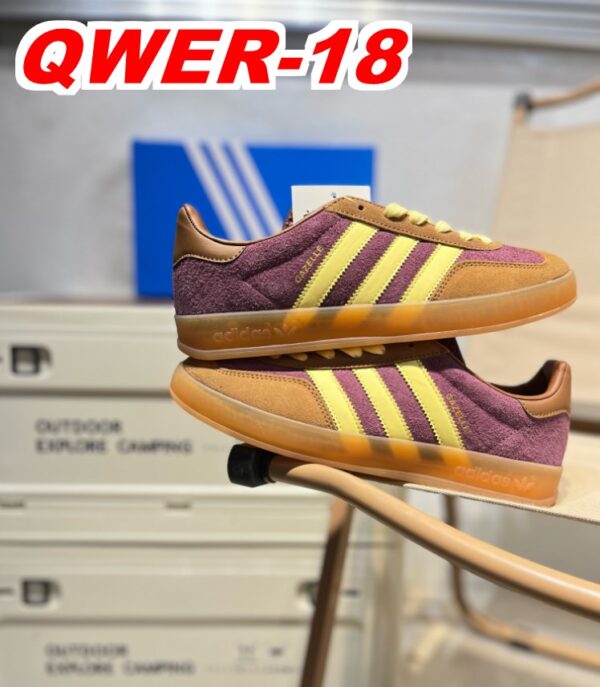 Jam4678 ADIDAS 49$ 355  PTX - Image 2