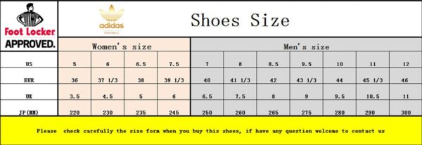 Jam330 XAB-air max 90 328 44$ PTX - Image 2