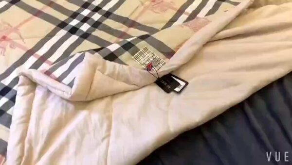 Jes821 Burberry TOP 38.99$ PDDBZ - Image 2