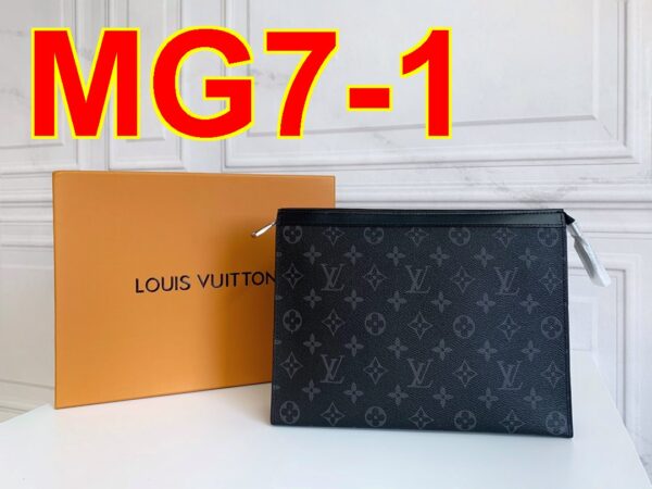 Jam5390   LV  64.99$ - Image 2