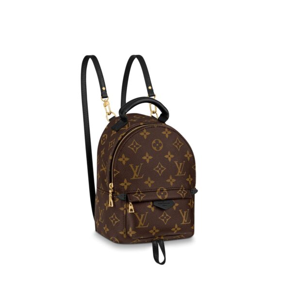 Jes401 LV 32.88$ 245 GBB - Image 2